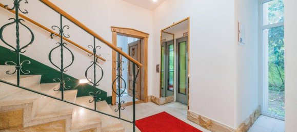 12-salle Villa à Wahring, Austria No. 140204 3