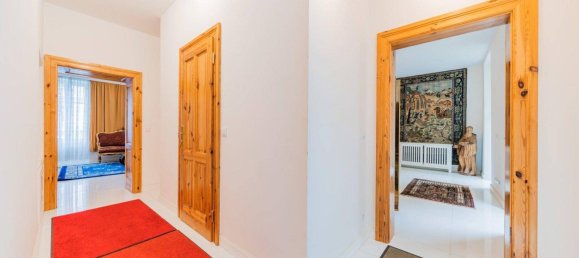 12-salle Villa à Wahring, Austria No. 140204 5