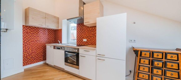 12-salle Villa à Wahring, Austria No. 140204 49