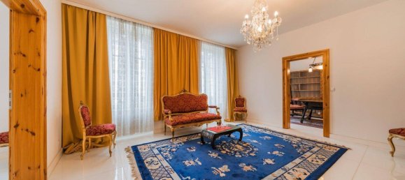 12-salle Villa à Wahring, Austria No. 140204 6