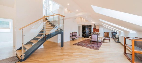 12-salle Villa à Wahring, Austria No. 140204 46