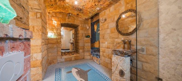 12-salle Villa à Wahring, Austria No. 140204 24