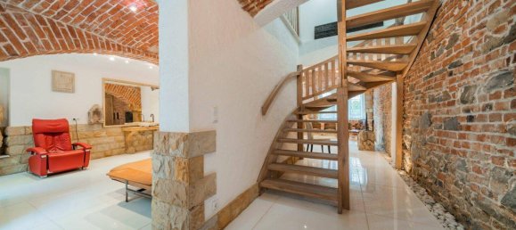 12-salle Villa à Wahring, Austria No. 140204 14