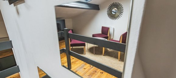 2 Schlafzimmer Doppelhaus in Reims, France, Nr. 219789 14