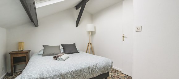 2 Schlafzimmer Doppelhaus in Reims, France, Nr. 219789 8