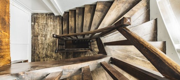 2 Schlafzimmer Doppelhaus in Reims, France, Nr. 219789 26