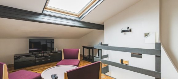 2 Schlafzimmer Doppelhaus in Reims, France, Nr. 219789 7
