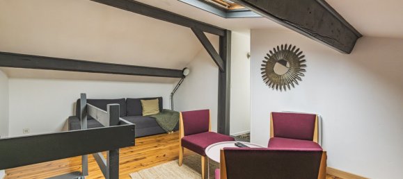 2 Schlafzimmer Doppelhaus in Reims, France, Nr. 219789 17