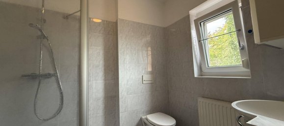 4 Schlafzimmer Stadthaus in Dietach, Austria, Nr. 204600 7