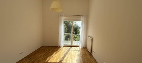 4 Schlafzimmer Stadthaus in Dietach, Austria, Nr. 204600 11