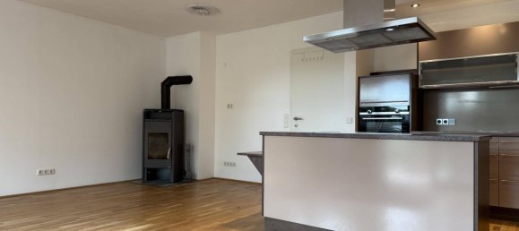 4 Schlafzimmer Stadthaus in Dietach, Austria, Nr. 204600 6