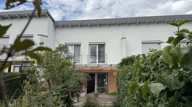 4 Schlafzimmer Stadthaus in Dietach, Austria, Nr. 204600