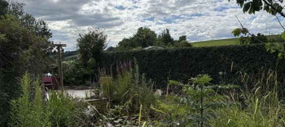 4 Schlafzimmer Stadthaus in Dietach, Austria, Nr. 204600 3