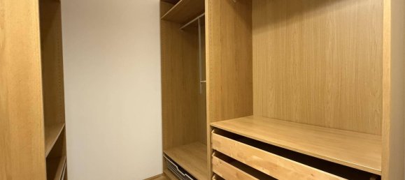 4 Schlafzimmer Stadthaus in Dietach, Austria, Nr. 204600 12