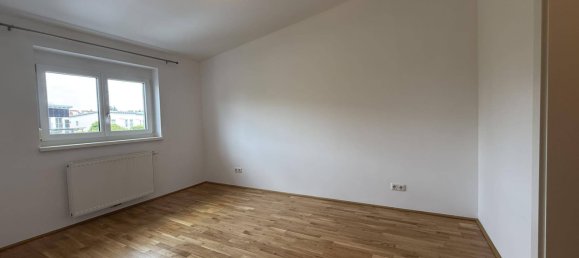 4 Schlafzimmer Stadthaus in Dietach, Austria, Nr. 204600 13