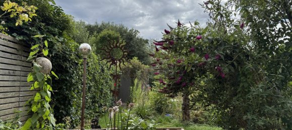4 Schlafzimmer Stadthaus in Dietach, Austria, Nr. 204600 2