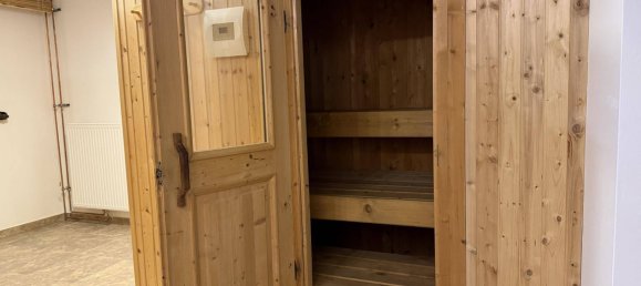 4 Schlafzimmer Stadthaus in Dietach, Austria, Nr. 204600 14