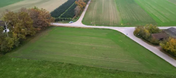  Land in Pfaffenhofen an der Ilm, Germany No. 304380 11