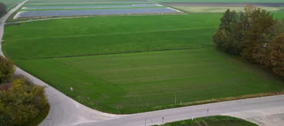  Land in Pfaffenhofen an der Ilm, Germany No. 304380 3