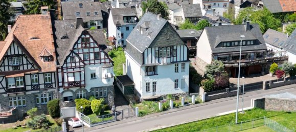 Дом с 9 комнатами в Кобленц, Германия № 310367 6