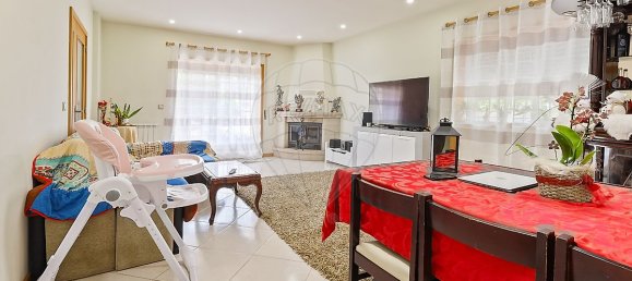 6 bedrooms House in Santa Maria da Feira, Portugal No. 45867 14