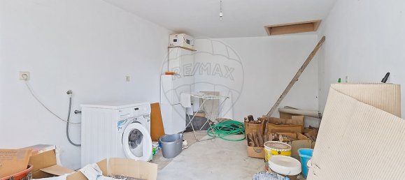 6 bedrooms House in Santa Maria da Feira, Portugal No. 45867 25