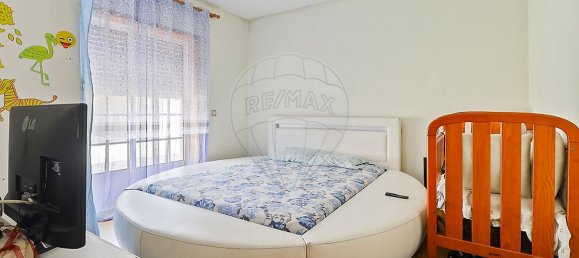 6 bedrooms House in Santa Maria da Feira, Portugal No. 45867 18