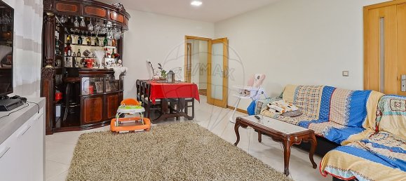 6 bedrooms House in Santa Maria da Feira, Portugal No. 45867 15