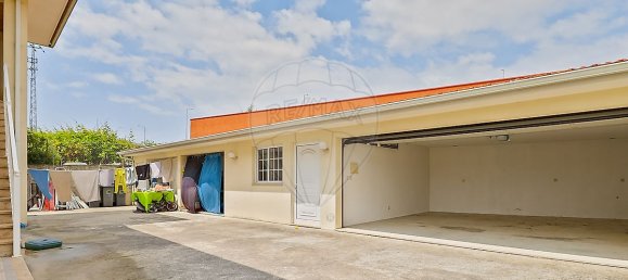 6 bedrooms House in Santa Maria da Feira, Portugal No. 45867 4