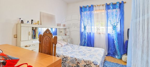 6 bedrooms House in Santa Maria da Feira, Portugal No. 45867 20