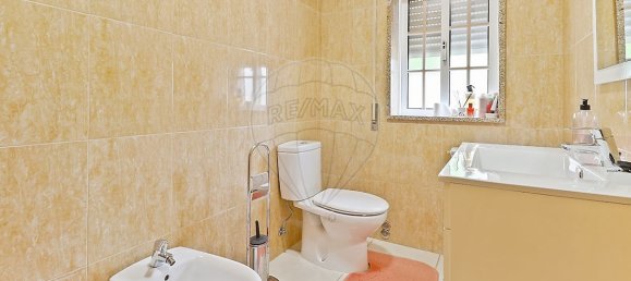 6 bedrooms House in Santa Maria da Feira, Portugal No. 45867 23