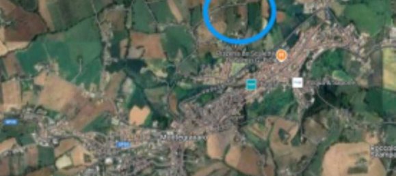 1 bedroom Apartment in Montegranaro, Italy No. 371209 2