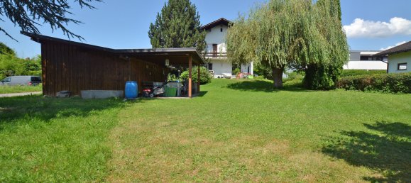 Terreno em Rankweil, Austria N.º 23278 2