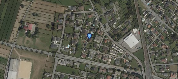 Terreno em Rankweil, Austria N.º 23278 11