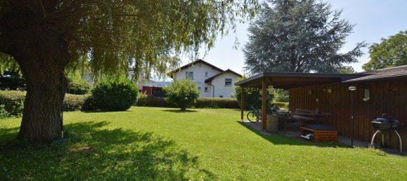 Terreno em Rankweil, Austria N.º 23278 4