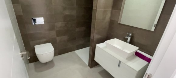 3 bedrooms Villa in Daya Nueva, Spain No. 12369 14