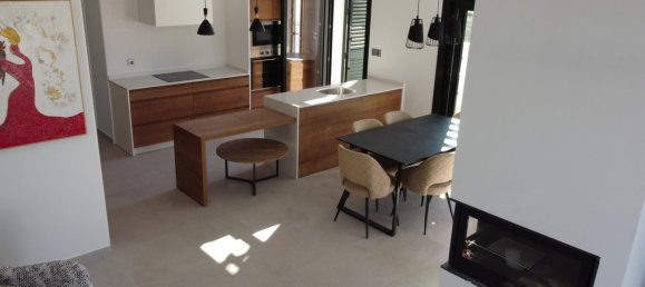 3 bedrooms Villa in Daya Nueva, Spain No. 12369 6