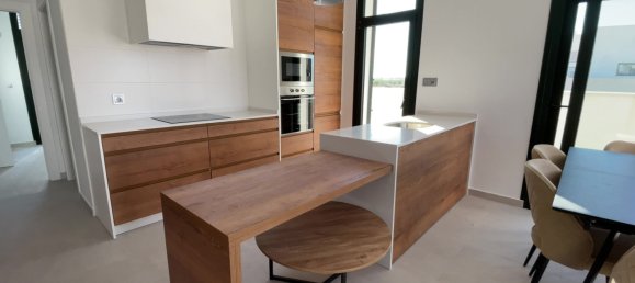 3 bedrooms Villa in Daya Nueva, Spain No. 12369 7