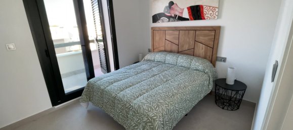 3 bedrooms Villa in Daya Nueva, Spain No. 12369 12