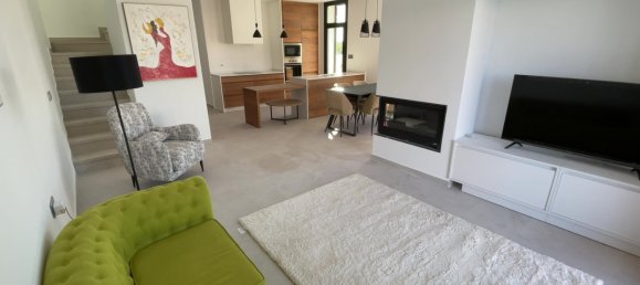 3 bedrooms Villa in Daya Nueva, Spain No. 12369 5