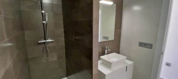 3 bedrooms Villa in Daya Nueva, Spain No. 12369 15