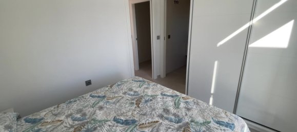 3 bedrooms Villa in Daya Nueva, Spain No. 12369 18