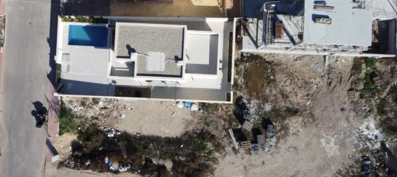 3 bedrooms Villa in Daya Nueva, Spain No. 12369 23