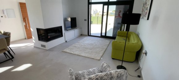 3 bedrooms Villa in Daya Nueva, Spain No. 12369 4