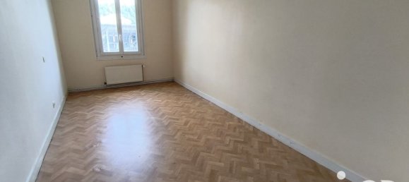 4 chambres Maison à Deux-Sèvres, France No. 340317 10