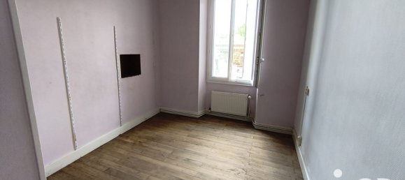 4 chambres Maison à Deux-Sèvres, France No. 340317 9