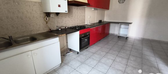 4 chambres Maison à Deux-Sèvres, France No. 340317 2