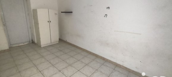 4 chambres Maison à Deux-Sèvres, France No. 340317 12