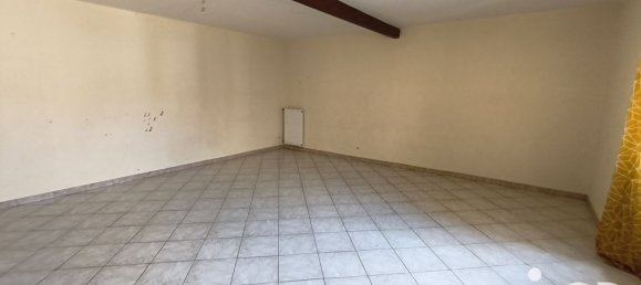 4 chambres Maison à Deux-Sèvres, France No. 340317 5