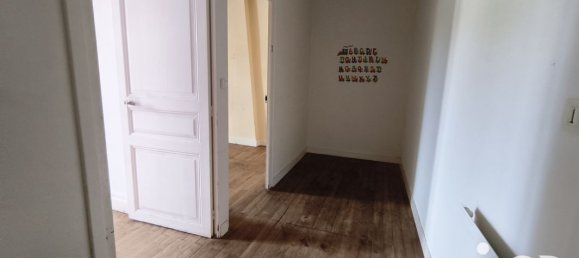 4 chambres Maison à Deux-Sèvres, France No. 340317 7